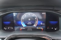 VW Taigo 1.0 TSI