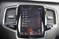 Volvo XC 90 XC90 2.0 Hybrid Excellence