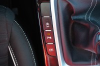 Kia pro_cee'd ProCeed 1.5 T-GDI GT-Line