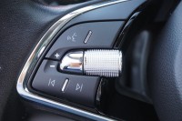 Skoda Scala 1.0 Tour