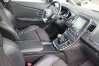 Renault Scenic 1.2 TCe 130 Intens