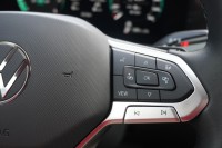 VW Passat Variant 1.5 eTSI Business DSG