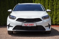 Kia cee'd Sporty Wagon Ceed SW 1.5 T-GDI