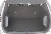 Ford Kuga 1.5 EB Titanium Aut.
