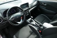 Hyundai Kona 1.0 T-GDI Trend 2WD