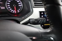 Seat Arona 1.0 TSI Xcellence