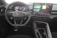 Cupra Terramar 1.5 eTSI DSG