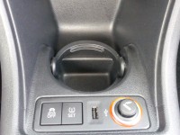 VW up up! 1.0 move up!