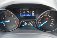 Ford Kuga 1.5 EcoBoost ST-Line