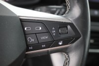 Seat Leon Sportstourer 1.5 Style
