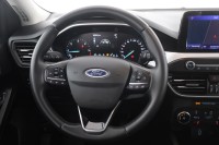 Ford Focus Turnier 1.5 EcoBlue