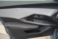 Peugeot 3008 1.2 Hybrid 145 Aut.