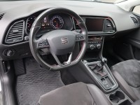 Seat Leon ST 1.8 FR