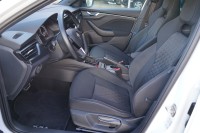 Skoda Scala 1.5 TSI Style DSG