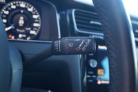 VW Golf Variant 1.4 TSI