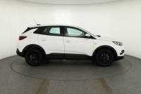 Opel Grandland X 1.2 Business