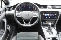 VW Passat Variant 2.0 TDI DSG