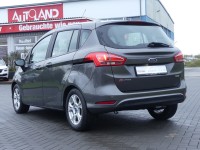 Ford B-Max 1.0 EcoBoost