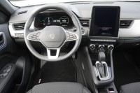 Renault Arkana mHEV 140 Aut.