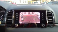 Skoda Karoq 1.0 TSI Ambition