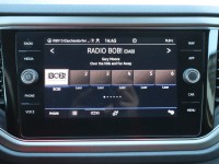 VW T-Roc 1.5 TSI DSG