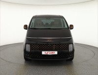 Hyundai Staria 2.2 CRDI 4WD Signature