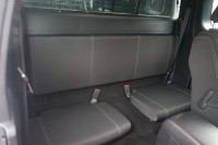 Ford Ranger 2.0 TDCi XLT 4x4