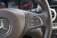 Mercedes-Benz GLC 250 4Matic Aut.