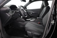 Peugeot 2008 PureTech 130 Aut.