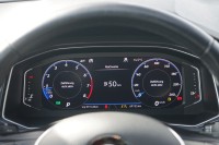 VW T-Roc 2.0 TSI 4Motion