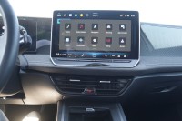 VW Passat Variant 1.5 eTSI DSG
