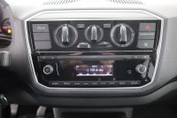 VW up up! 1.0 take up!