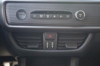 Ford Tourneo Courier Titanium 1.0 EB