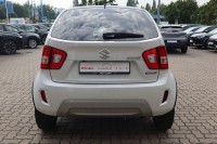 Suzuki Ignis 1.2 M-Hybrid Comfort