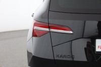 Skoda Karoq Sportline 1.5 TSI DSG