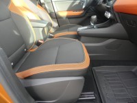 Renault Captur II 1,3 TCe Intens