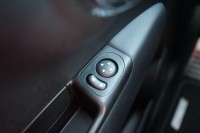 Abarth 595 1.4 Turismo