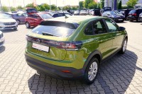 VW Taigo 1.0 VC