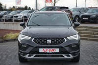 Seat Ateca Xperience DSG