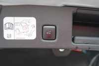 Ford Kuga 1.5 EcoBoost ST-Line