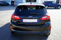 Ford Fiesta 1.0 EB ST-Line