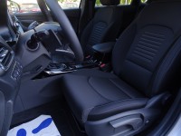 Hyundai i30 1.0 T-GDI Aut.