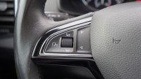 Skoda Karoq 1.5 TSI DSG Ambition