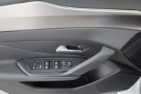 Peugeot 308 SW GT 1.2 Hybrid 145 Aut.