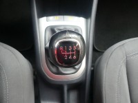 Kia Rio 1.4