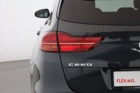 Kia cee'd Sporty Wagon Ceed SW 1.5 T-GDI