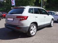 Skoda Karoq 1.5 16V TSI Style