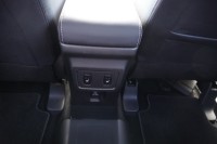 Mitsubishi Eclipse Cross 2.4Hybrid 4WD