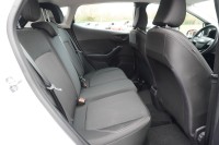Ford Fiesta 1.1 Cool&Connect