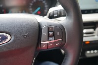 Ford Focus Turnier 1.0 EB mHev AT